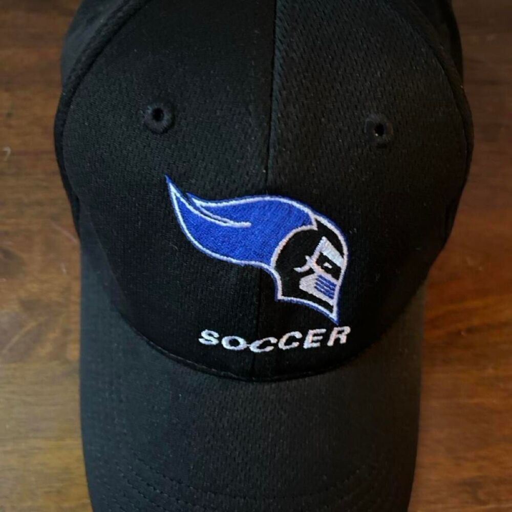 Unbranded Men's Black Hat